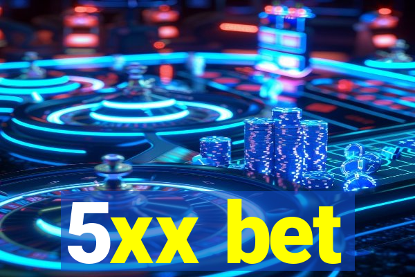 5xx bet